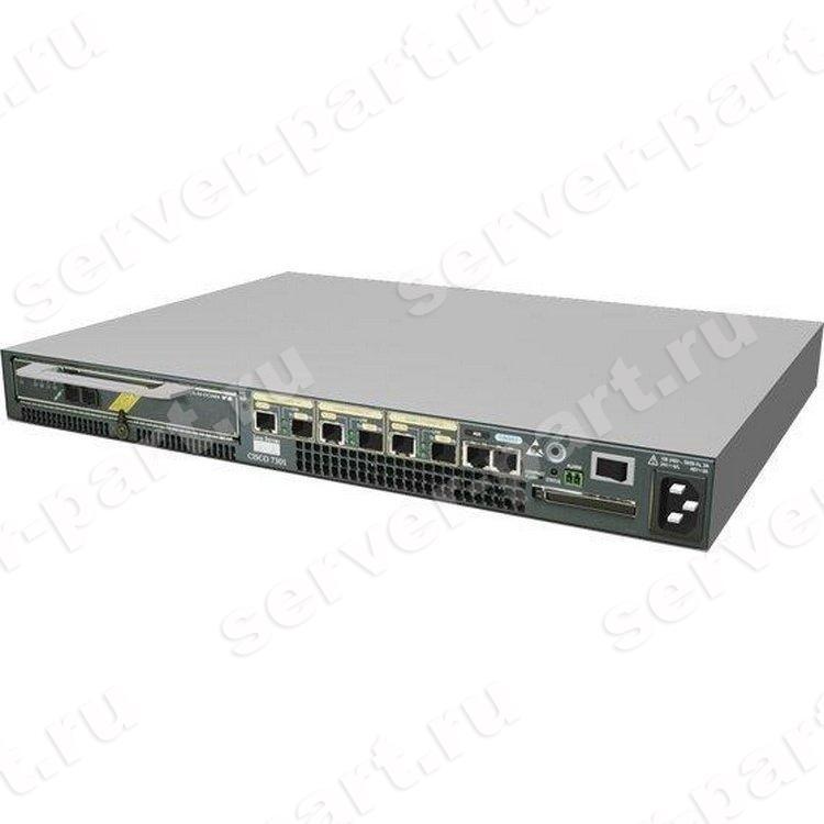 Cisco SOHO 97 ADSL Router-64MB(CISCOSOHO97-K9-64=)