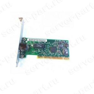 Dell 10/100 PCI NETWORK CARD(0003710T)