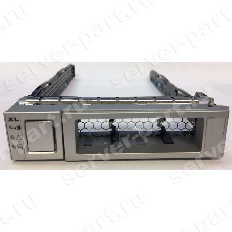 Салазка Sun SAS/SATA 3,5"(350-1508) Салазка Sun SAS/SATA 3,5"(350-1508)