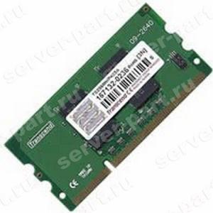 RAM SO-DIMM DDRII-533 HP 256Mb PC2-4200 For Printer Color LaserJet CP5225 CM2320 CP2025 CP1525 CP1510 CP1018 CP1515 LaserJet P3005 P2055 P2015 M2727 LaserJet Pro 300 MFP M375 M351 LaserJet Pro 400 MFP M475 M451(CB423A)