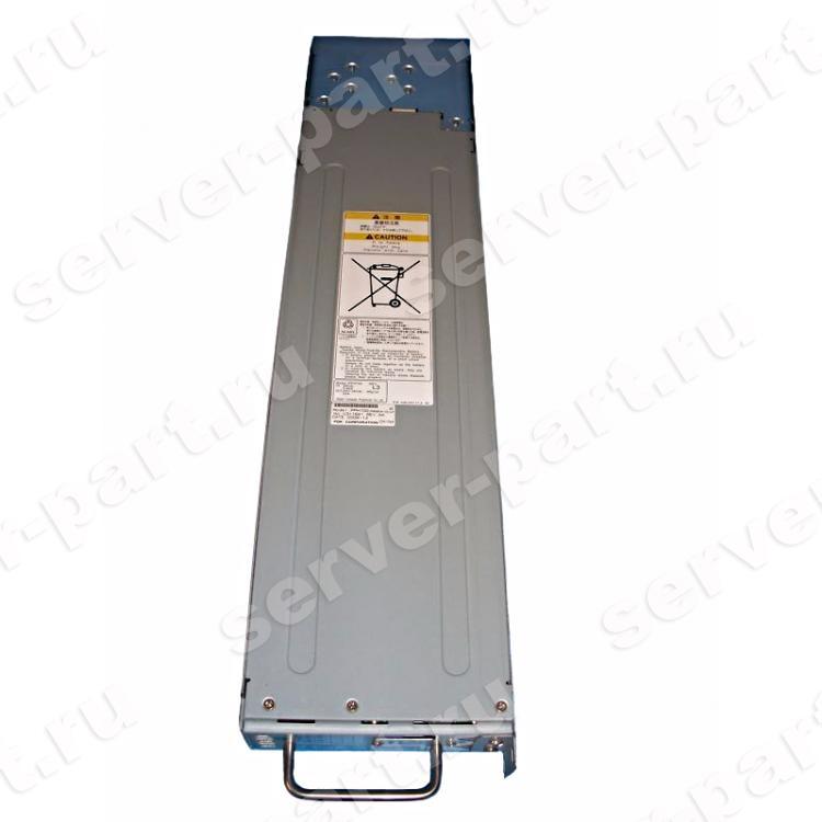 Hitachi 36v battery 2025