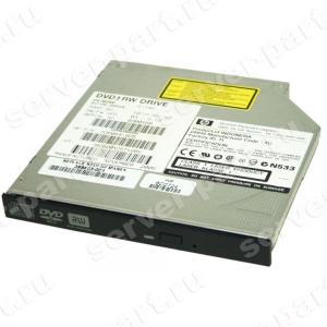 Привод DVD HP (Teac) DV-28E 8x/24x IDE For DL180 DL185G5(361040-B22)