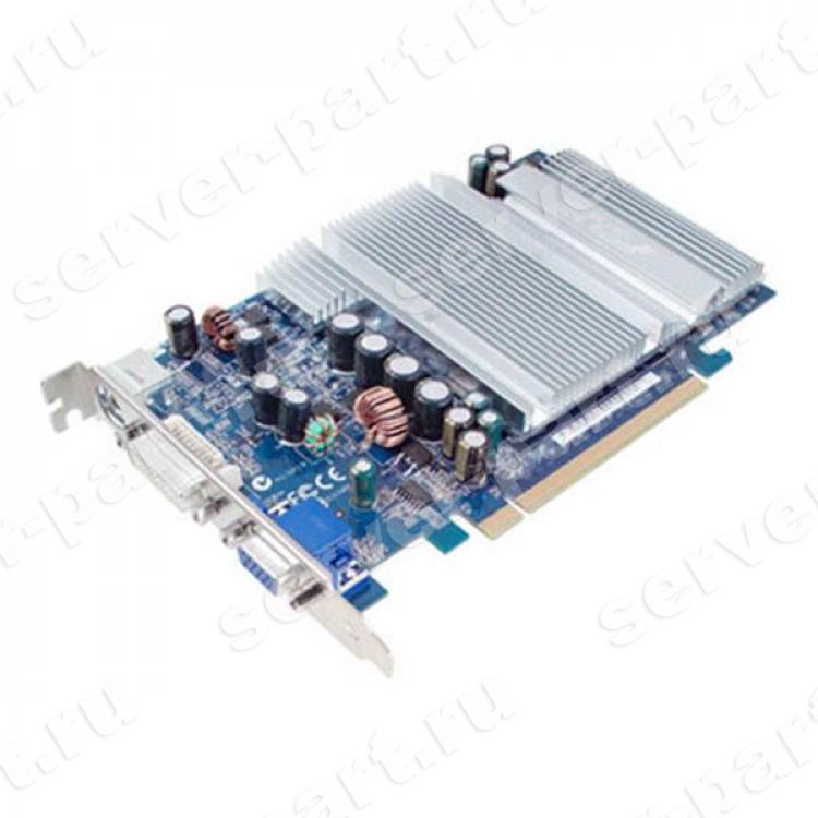 6600 le. 6600le 128mb palit. Видеокарта gf 6600 le. He force 6600. Geforce 6600 agp.