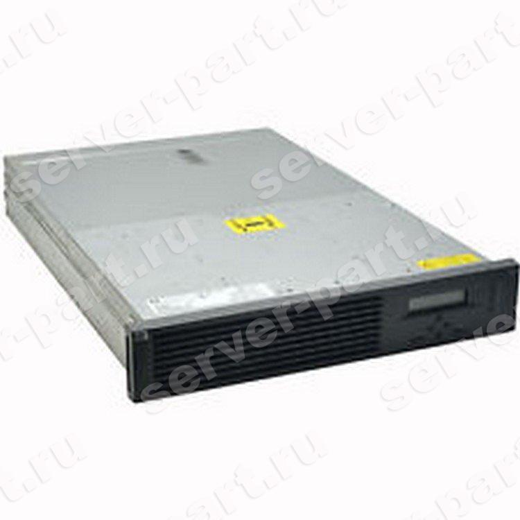 70-41138-01 HP EVA8000 HSV210 CONTROLLER(70-41138-01)