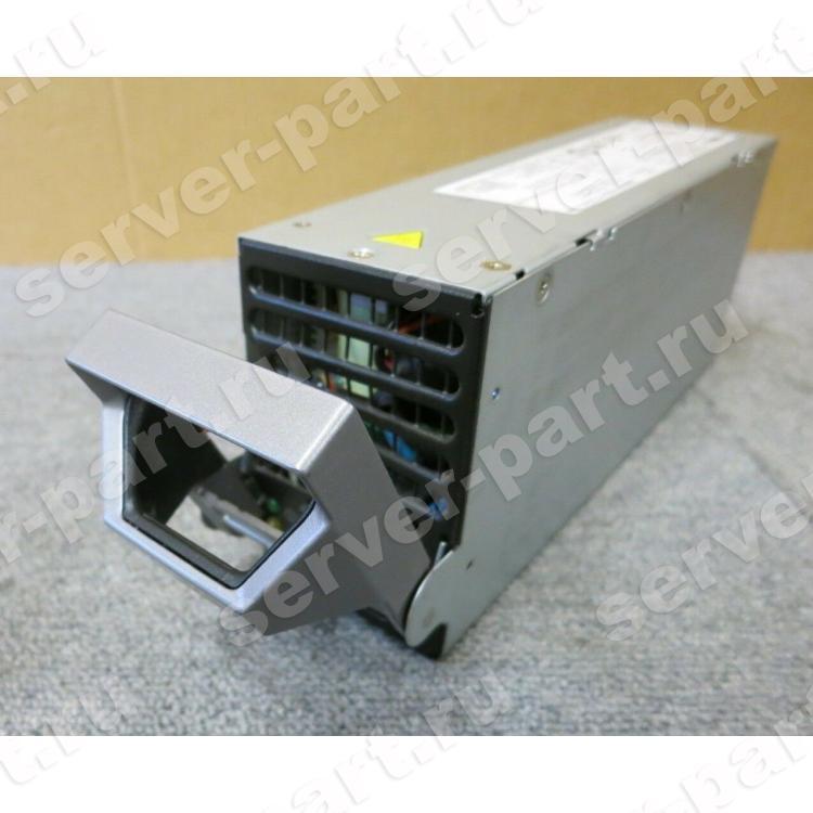 Резервный Блок Питания Dell 2700Wt (Astec) для серверов PowerEdge M1000e(E2700P-00)