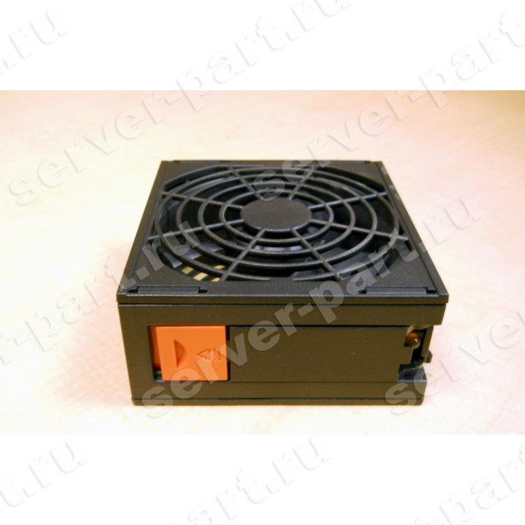 Вентилятор IBM 92x92x38mm For x235 x255 x360(09N9473)
