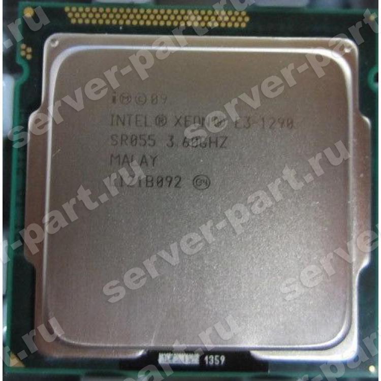 Sse 4.2 instruction set. Процессор Intel Xeon e3-1290. Intel Xeon e3-1290 v2. Процессор Интел ксеон CPU e3. Процессор Intel Xeon e3-1290v2 Ivy Bridge-h2.