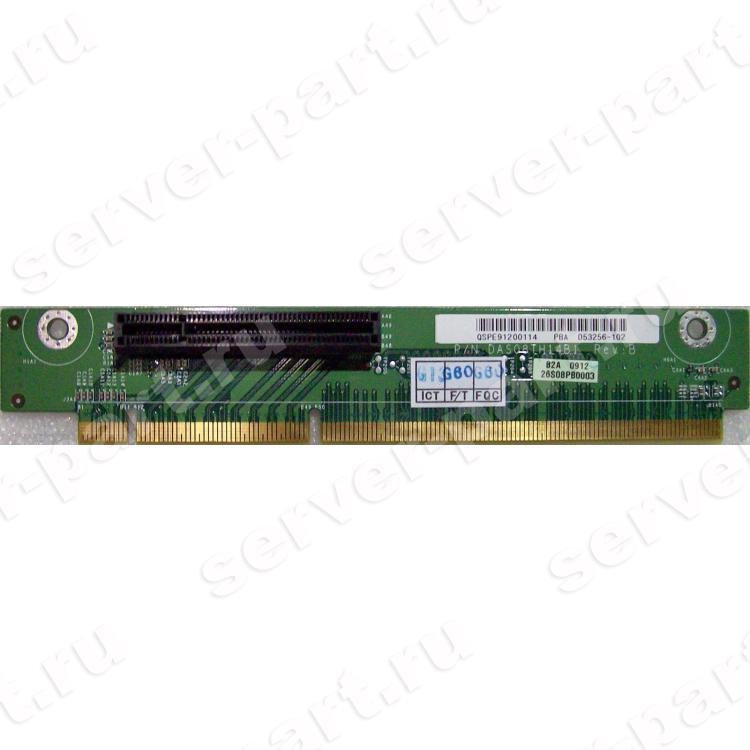 Riser Intel PCI-E8x 1U For SR1530(AAHPCIEUP)