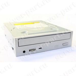Привод DVD-Rom LG 16x48x IDE(DRD-8160B)