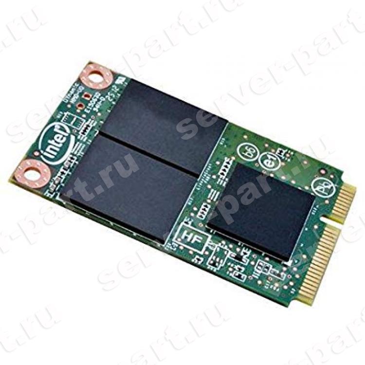 Intel ssd 530 120gb shop