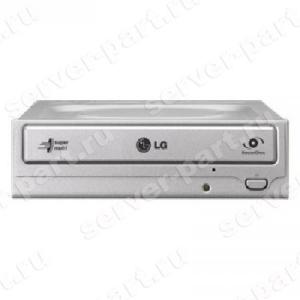 Привод DVD-RW Holtek (Hitachi-LG) 12(RAM)x22(R)x16(R9,8)x12(DL)x8(RW)x/12x&16x&48x/32x/48x Dual Layer DVD-RAM IDE(GH22NP20)