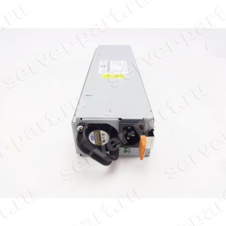 Резервный Блок Питания IBM 835Wt (Artesyn) для серверов xSeries x3650 x3655 x3500(43W8246) Резервный Блок Питания IBM 835Wt (Artesyn) для серверов xSeries x3650 x3655 x3500(43W8246)