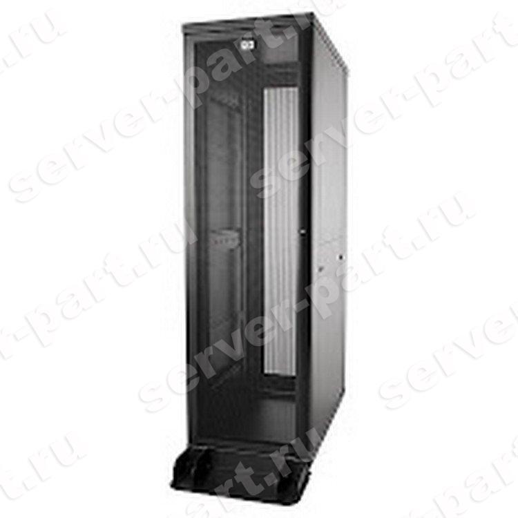 AF002A HP 10642 G2 UNIVERSAL RACK CABINET(AF002A)