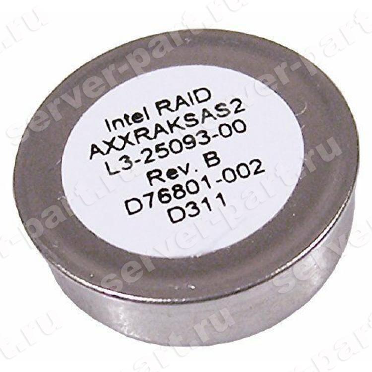 Ключ активации RAID Intel Raid Activation Key RAID60 SAS/SATA For S5520UR S5520URT SR1550ALR SR1550ALSASR SR2500ALBRPR SR2500ALLXR SR2600URLXR SR2625URLXR SR2625URLXT(AXXRAKSAS2)