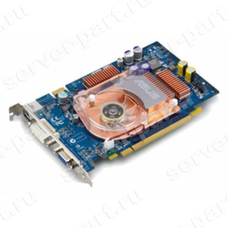 Nvidia geforce 6600 128. Gt6600 видеокарта. 6600 500. Geforce gt 6600 128mb agp. Видеокарта gigabyte gv-nx66t128vp 128mb pci-e16x gddr3.