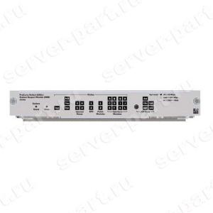 Модуль HP E8200 zl System Support Module (SSM) For ProCurve Switch 8200zl(J9095-61101)