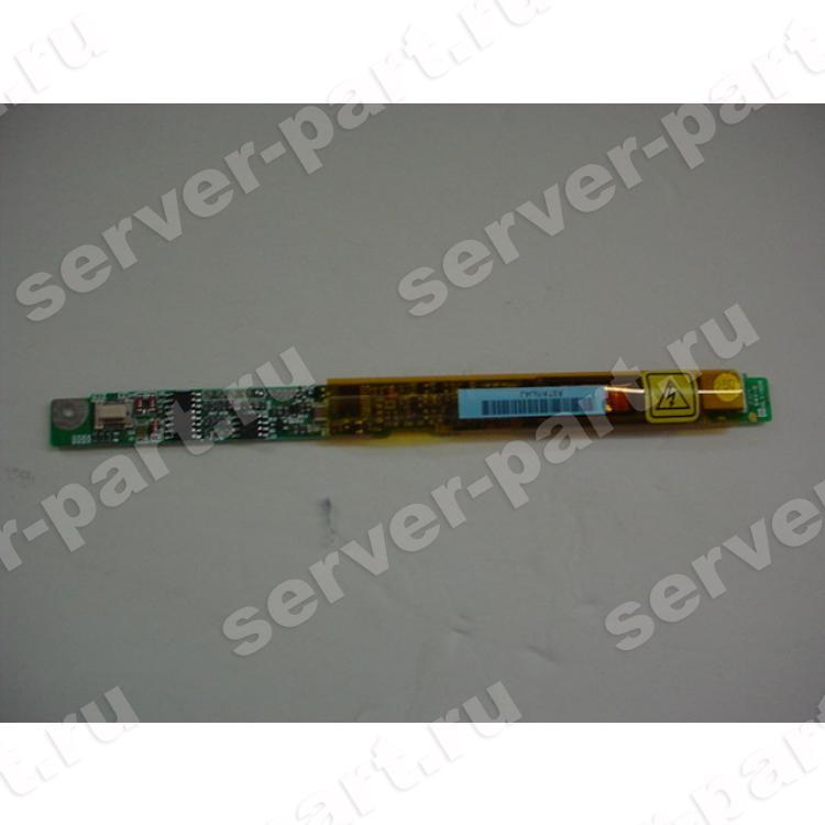 Инвертер к матрице AMBIT Для Dell Latitude C600 C610 C640(K021045)