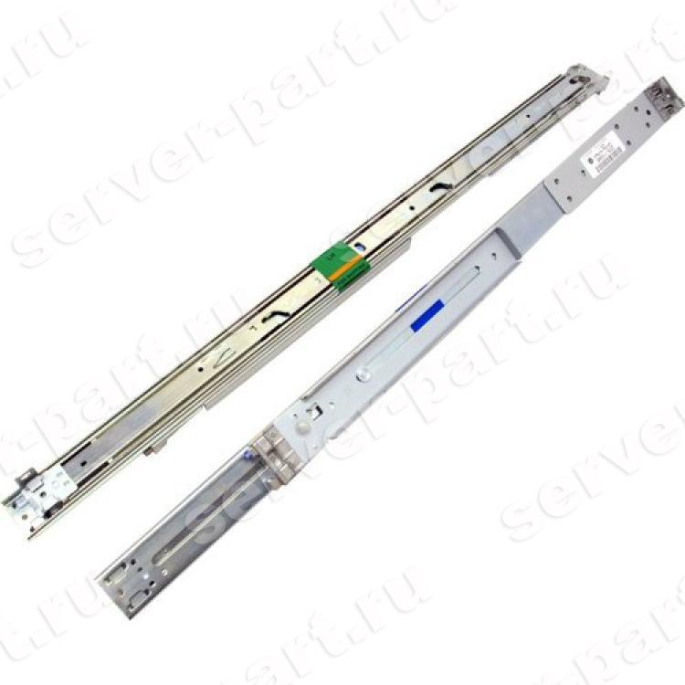 Рельсы Intel Slide Rail Kit For SR1500 SR2500 SR1600 SR1625 SR2600 SR2625(AXXHERAIL2)