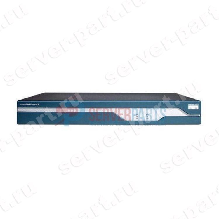 CISCO 1841 SP SERVICES Feature Pack(CD18-SPSK9=)