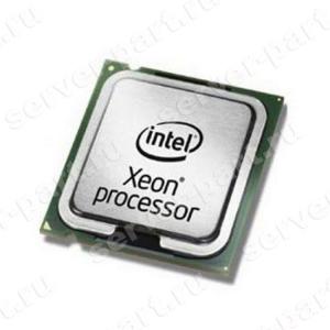 Процессор Dell (Intel) Xeon QC E5405 2000Mhz (1333/2x6Mb/1.225v) Socket LGA771 Harpertown For PE2950(374-11499)