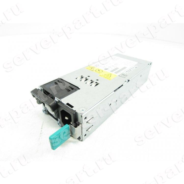 Резервный Блок Питания EMC 750Wt (Delta) ATX For Recoverpoint G5(E98791-007)