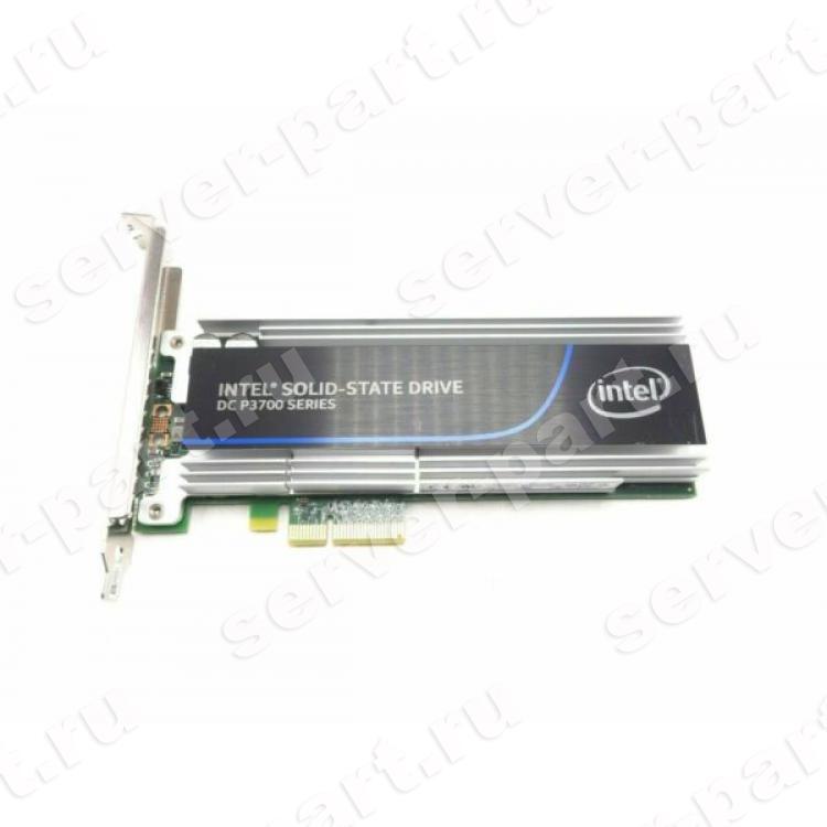 Dc p3700 sale