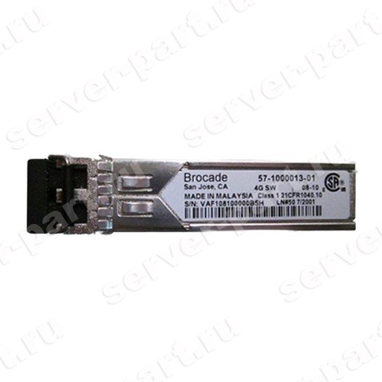 Transceiver SFP Cisco 100Mbps-1Gbps 1000Base-LX/LH MMF/SMF DOM 1310nm 10km Pluggable miniGBIC LC(10-2625-01)