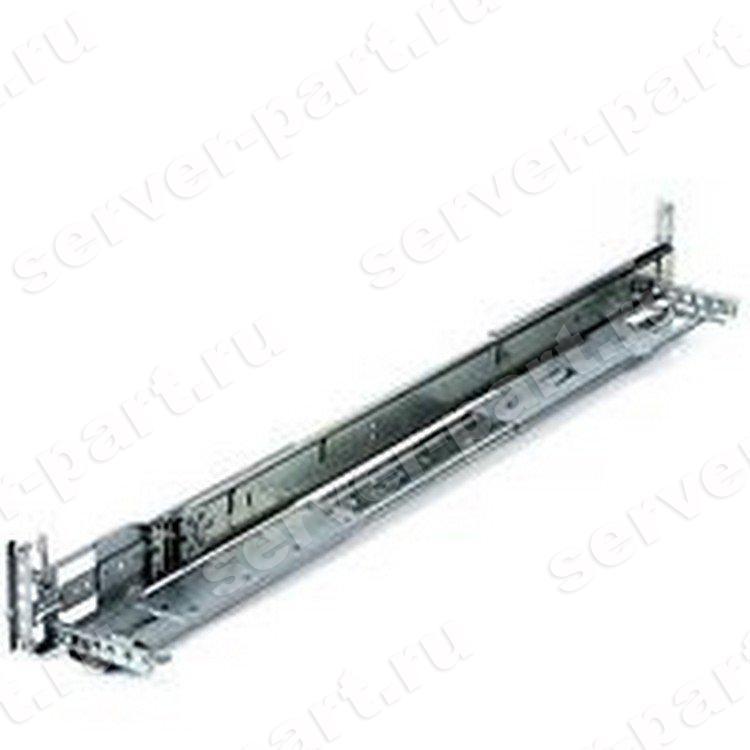 679364-001 HP DL380 GEN8 DL385 GEN8 2U QUICK DEPLOYMENT RAIL KIT(679364-001)