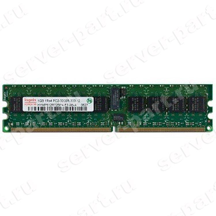 HMT351R7CFR4A-H9 HYNIX 4GB 1RX4 PC3L-10600R 1.35V MEMORY MODULE (1X4GB)(HMT351R7CFR4A-H9)