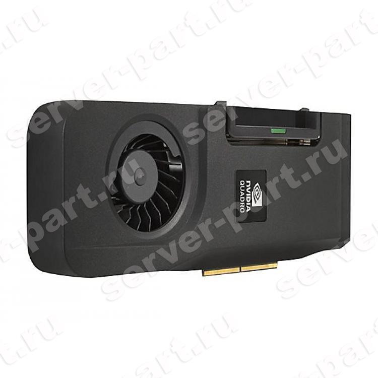 Nvidia quadro k4000m hot sale