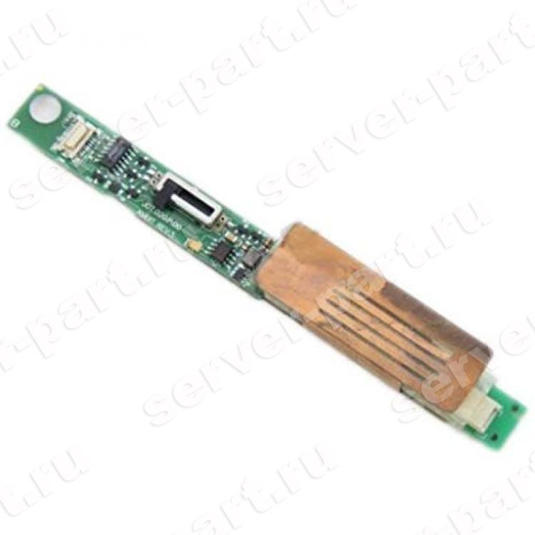 Инвертер к матрице AMBIT Для IBM Thinkpad 600 600e 600x(J07.020.P.00)