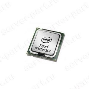 Процессор HP (Intel) Xeon E5530 2400Mhz (5860/L3-8Mb/1.225v) Socket LGA1366 Nehalem-EP For BL460cG6(576965-L21)