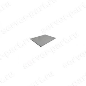 Комплект Боковых Панелей Для Стойки HP Rack Side Panel Kit 10647 G2 1200mm For 10000G2(AF095A)