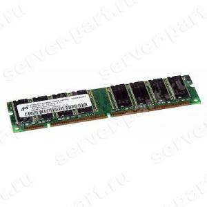 RAM SDRAM Micron 256Mb PC133(MT16LSDT3264AG-133G3)