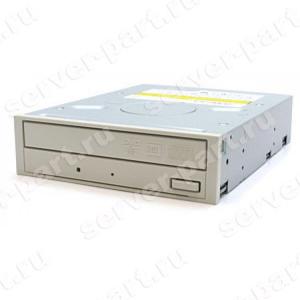 Привод DVD-RW Nec 16(R9,8)x/8x&16(R9,6)x/6x/16x&48x/32x/48x Dual Layer IDE(ND-3550A)