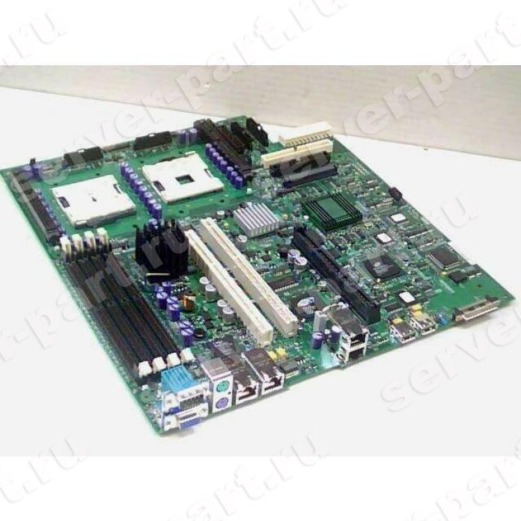Материнская Плата IBM ServerWorks GC-SL Dual Socket 604 4DDR UW320SCSI U100 2PCI-X + 2PCI-X PCI 2SCSI 2GbLAN Video ATX 533Mhz For xSeries 345 71X 72X 7RGX 91X 9RX F1X FRX G1X J1X M1X M2X(23K4456) Материнская Плата IBM ServerWorks GC-SL Dual Socket 604 4DDR UW320SCSI U100 2PCI-X + 2PCI-X PCI 2SCSI 2GbLAN Video ATX 533Mhz For xSeries 345 71X 72X 7RGX 91X 9RX F1X FRX G1X J1X M1X M2X(23K4456)