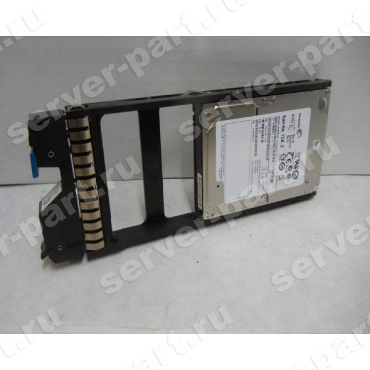 Жесткий Диск Hitachi (HGST) Ultrastar Ultrastar C10K1200 HUC101212CSS600 1.2Tb (U600/10000/64Mb) 6G SAS 2,5" For VSP G1000 G1500 G600 G400 G200 HP XP7 Storage(DKR5E-J1R2SS)