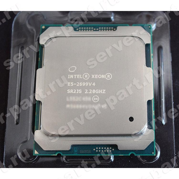 Intel xeon lga 2011 v4. Процессор Intel Xeon e5-2699v4. Процессор Intel Xeon e5-2699v4 Broadwell-Ep. Xeon e5 2699 v4 сокет. Intel Xeon e5-2699 v4 lga2011-3, 22 x 2200 МГЦ.