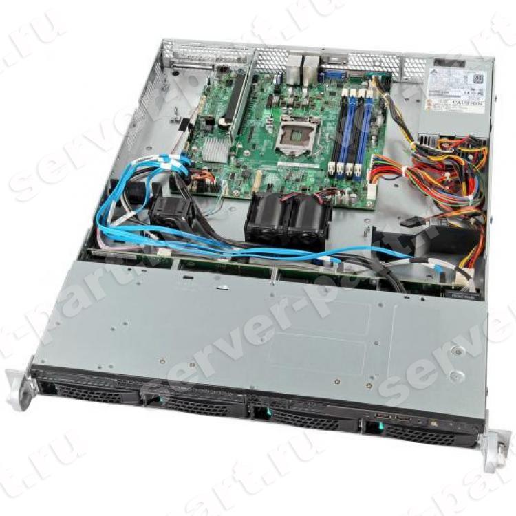 Intel socket deals lga1151