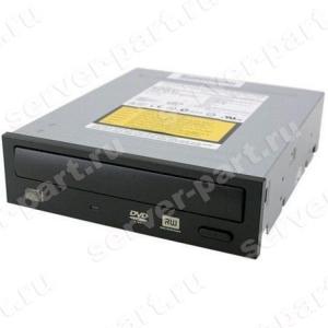 Привод DVD-RW Optiarc (Sony-Nec) 20(R)x8(R9,8)x12(DL)x8(RW)x/12x&16x&48x/32x/48x Dual Layer DVD-RAM IDE(AD-7200A)