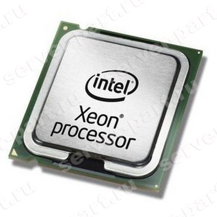 639703-B21 HP ML110 G7 XEON PROCESSOR E3-1240 3.30GHZ 8M 4 CORES 80W D2(639703-B21)