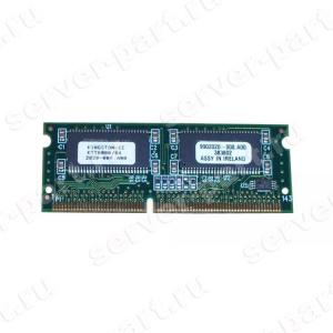 RAM SO-DIMM SDRAM Kingston 64Mb PC66(KTT8000/64)