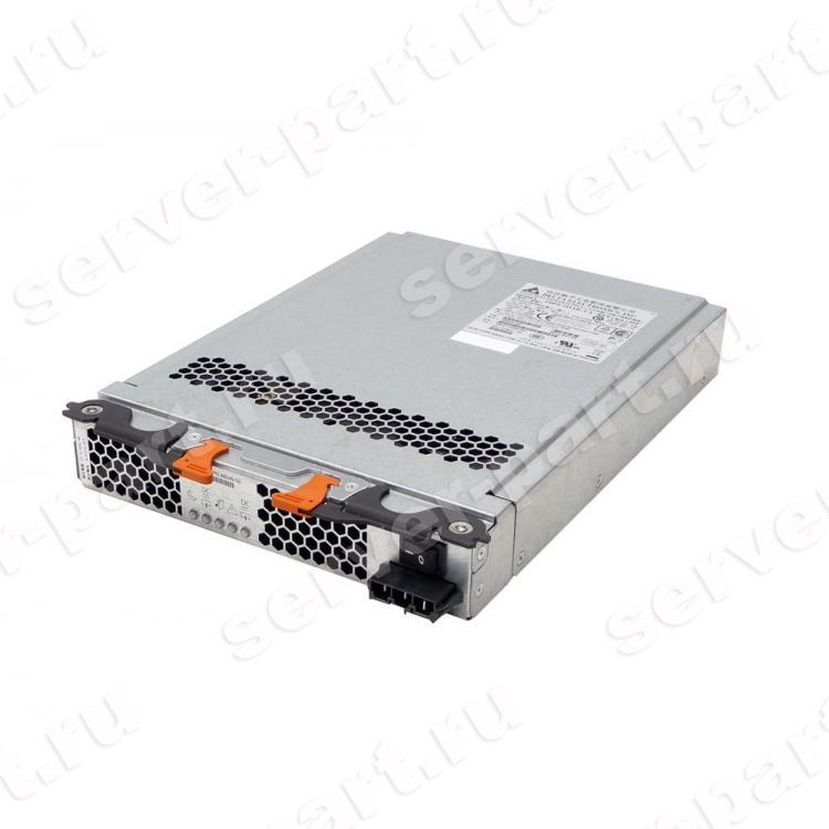 Резервный Блок Питания IBM 725Wt (Delta) 42-60v для систем хранения DS3524 EXP3524(90Y8511)