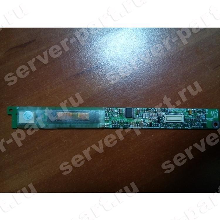 Инвертер к матрице AMBIT Для IBM ThinkPad T40 T41 T42 T43 R50 R51 R52(26P8464)