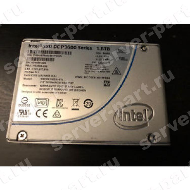 Intel r 3600 series. Btyg023303qj240agn ssd intel.