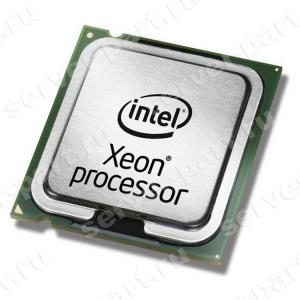 Процессор HP (Intel) Xeon X5670 2933Mhz (6400/L3-12Mb) 6x Core Socket LGA1366 Westmere For BL460cG7(598107-L21)