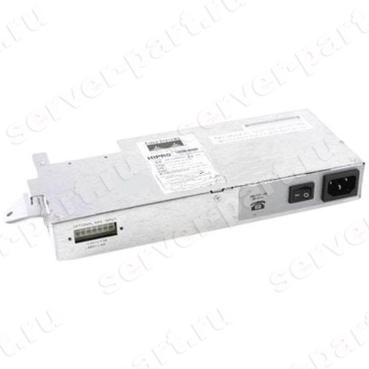 Hym830 0502 Блок Питания Купить Во Владивостоке