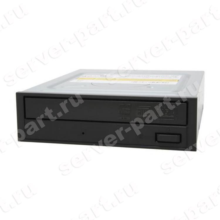 Привод DVD-RW Nec 16(R)x5(RAM)x8(DL)x6(RW)x/16x&48x/32x/48x Dual Layer DVD-RAM IDE(ND-4570A)