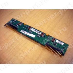 Модуль VRM Sun CPU Voltage Regulator Module Socket 940 1U 60A For V20z V40z(370-6680)