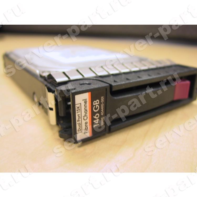 Жесткий Диск HP (Seagate) Enterprise Performance 15K HDD v5 ST300MP0005 300Gb (U1200/15000/128Mb) 512n 12G SAS 2,5" To 40pin Fibre Channel 3,5" For StorageWorks EVA 4400 6400 8400 M6412 EVA 4100 4000 6100 6000 8100 8000 M5314(AG690A)